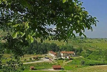 Apartment Relais Di Vino Monforte D'Alba