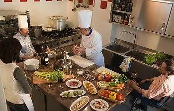 Relais Di Vino * Monforte D'Alba