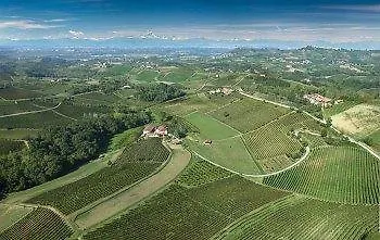 Relais Di Vino