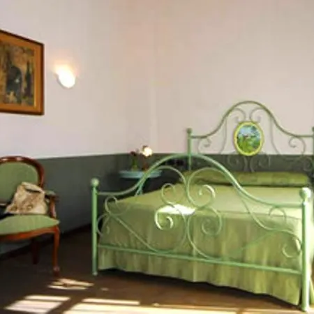 Apartment Relais Di Vino