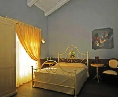 Apartment Relais Di Vino Monforte D'Alba