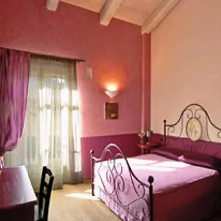 Relais Di Vino