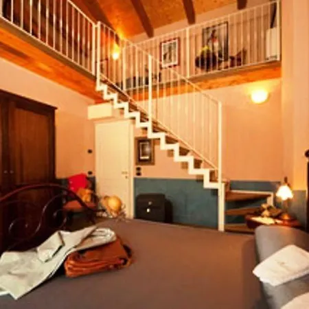 Relais Di Vino