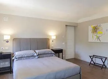 Apartment Relais Di Vino Monforte D'Alba