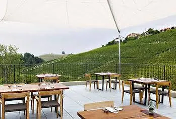 Relais Di Vino * Monforte D'Alba