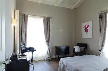 Relais Di Vino Monforte D'Alba