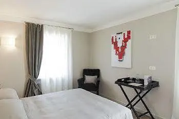 Relais Di Vino