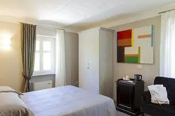Relais Di Vino Apartment *