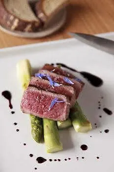 Relais Di Vino