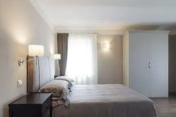 Apartment Relais Di Vino Monforte D'Alba