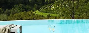 Relais Di Vino * Monforte D'Alba