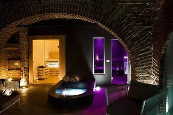 Relais Di Vino