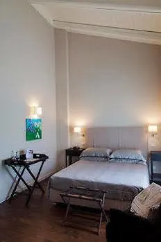 Apartment Relais Di Vino *