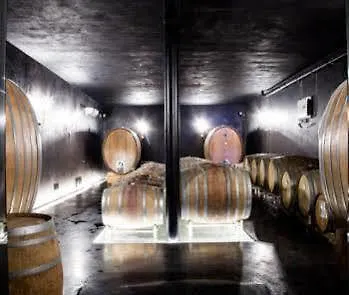 Relais Di Vino *