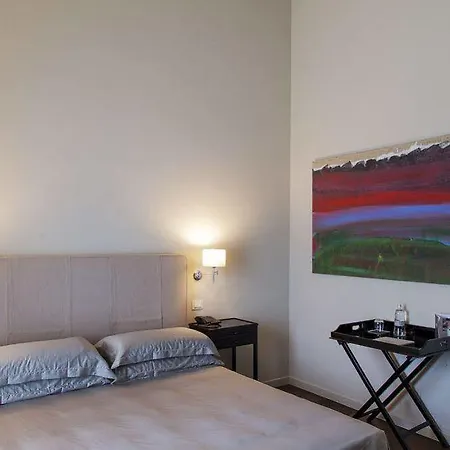 Relais Di Vino *